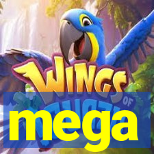 mega-sena concurso 272